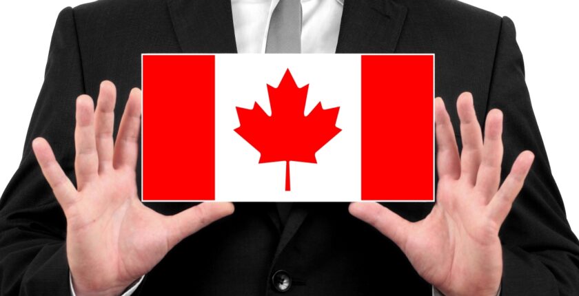 Canada’s Work Permit Changes For Business Owners In 2025