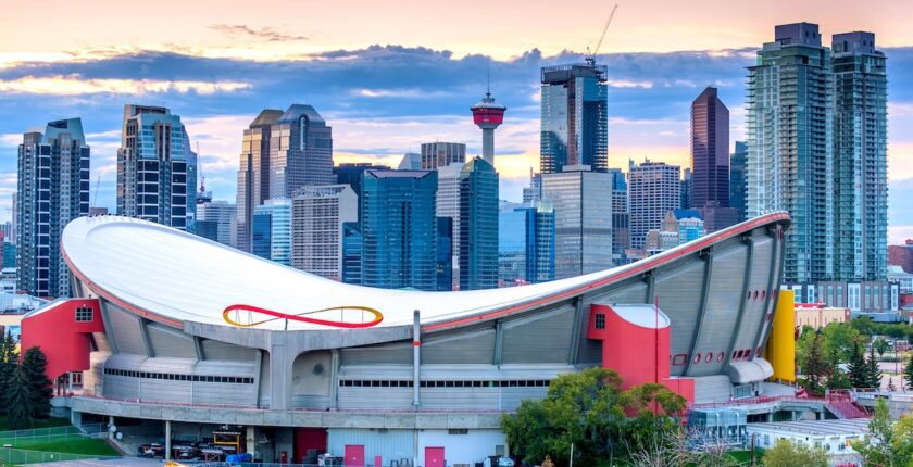 6 New Alberta Immigration Draws In July Sent 382 PR Invitations