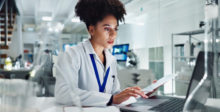 Express Entry CRS Drops Below 500 as IRCC Conducts Major Healthcare Draw