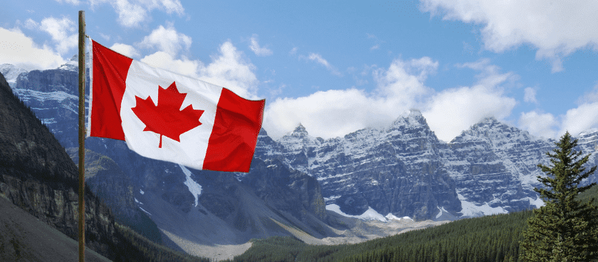 Canada