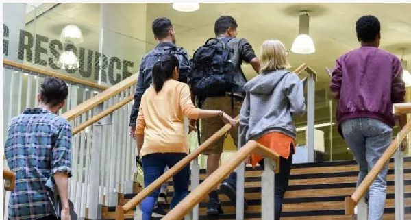 Canada extend fields of study wey dem bin comot for post-graduation work permits