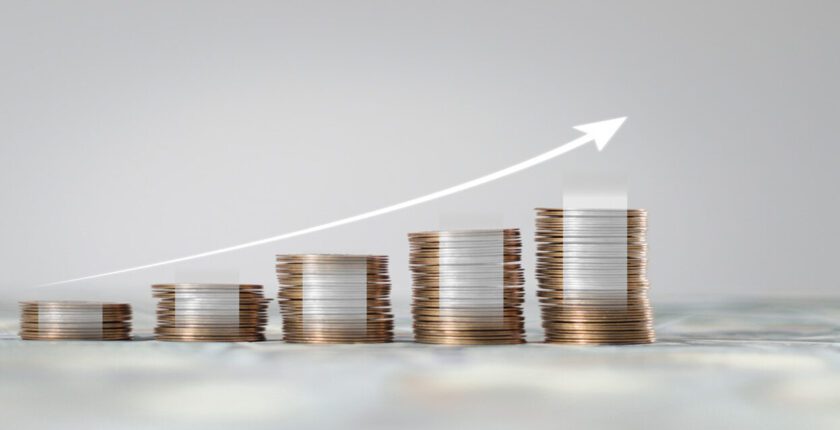 Canada Express Entry: Fund Updates