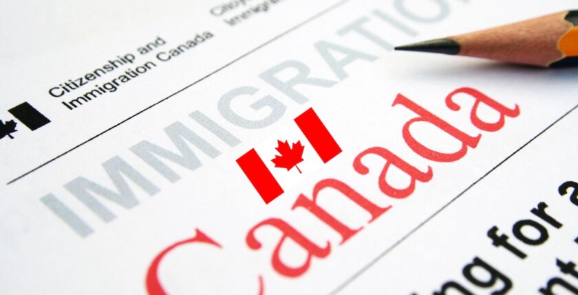 New Canada Immigration Levels Plan Consultations Are Now Open