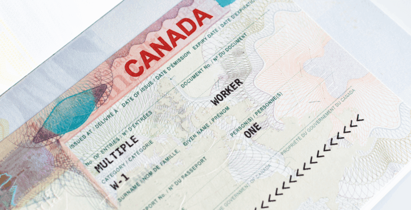 Canada Hikes Minimum Proof of Funds to ₦17m for Immigrants