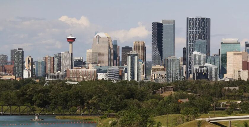 Canada immigration, minimum funds requirements, proof of funds, permanent residence in Canada, Express Entry profile,