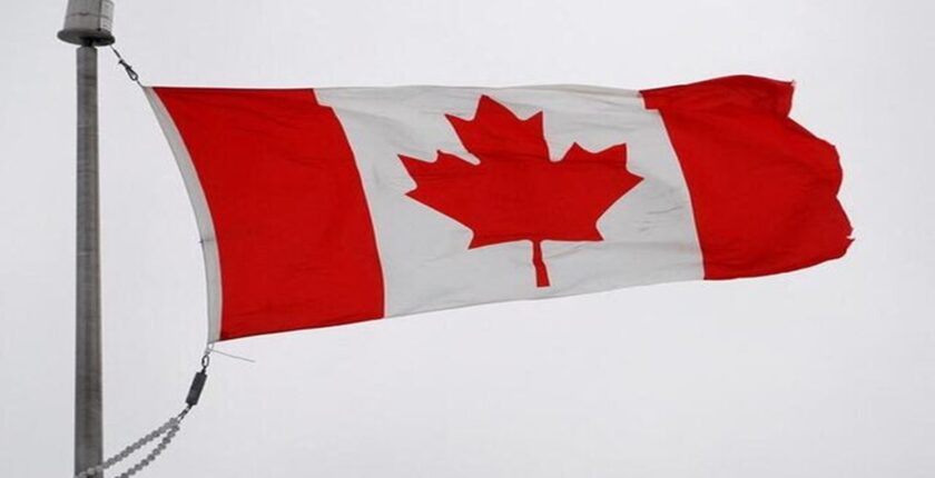 Canada permanent residency, Express Entry draw results, Canada immigration, Express Entry cut-off score, Express Entry invitations