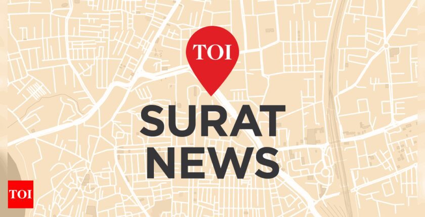 Several cheated in Canada job permit, visa fraud | Surat News