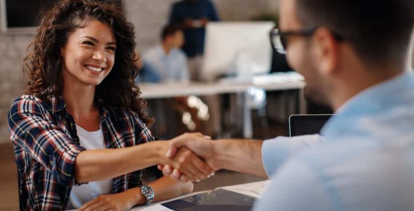 Job Vacancies in Canada: A Snapshot and Strategies For Prospective Immigrants