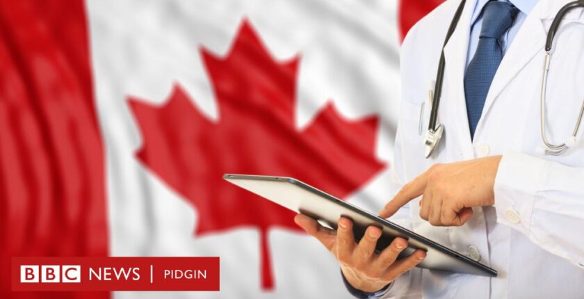 Canada permanent residency: Wetin be di pathway pilot to support skilled refugees and employers wey di kontri extend?
