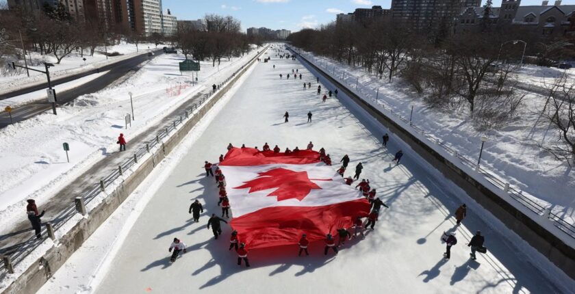 Bringing parents to Canada permanently, parents sponsorship program 2025 intake, invitations to apply, Canada permanent resident, Super Visa for Parents