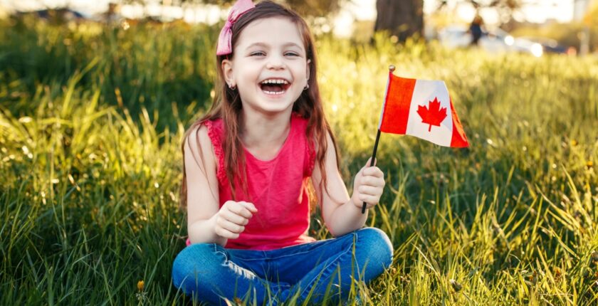 New Canada Parents And Grandparents PR Intake Opens On July 28