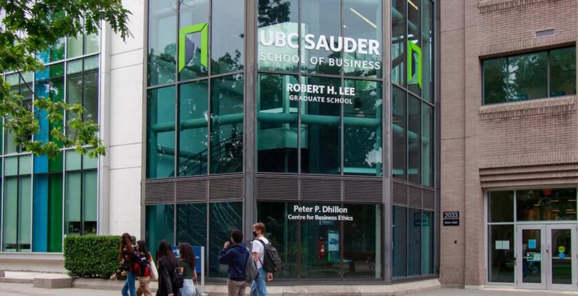 Canada to increase financial support requirements for international students