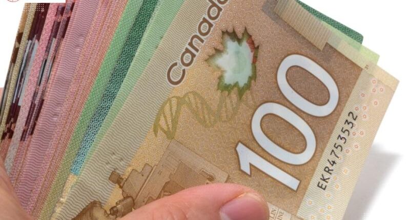 Canada Increases LMIA Wage Thresholds to Strengthen Fair Pay