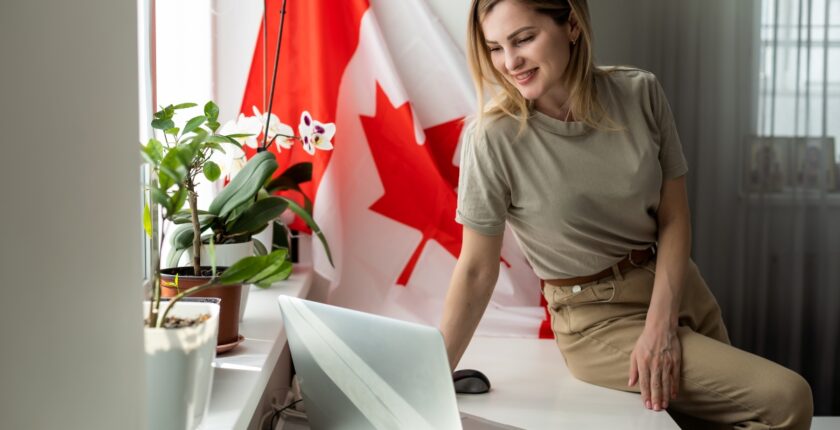 Canada Reinstates PGWP Eligibility For 178 Study Fields Until 2026