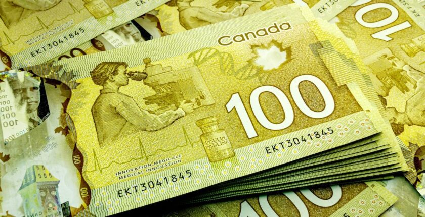 New Cost Of Living Increase For Canada Study Permits Effective September 2025