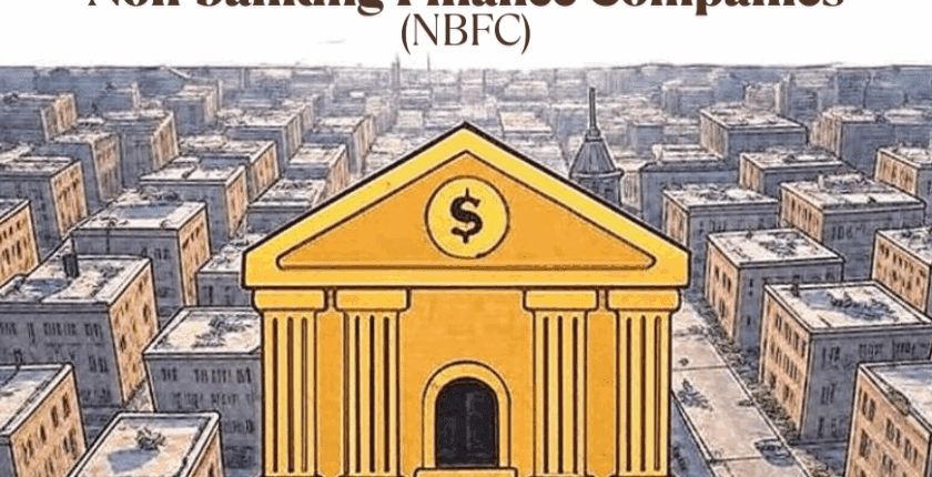 NBFCs diversify as US, Canada student loan disbursements take a hit