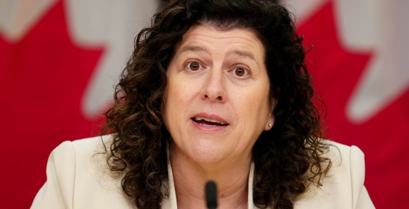 Auditor-General plans probe of international student program