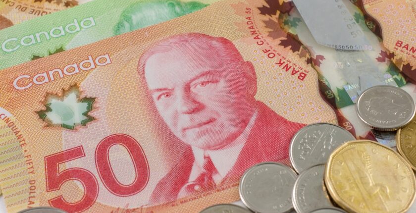 New CPP Payments To Be Sent Canada-Wide On July 29