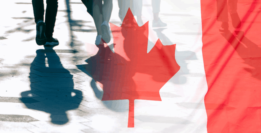 Restaurants Canada calls for immediate work permits for asylum seekers