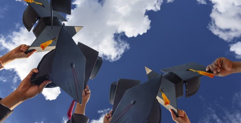 How to make sure your study program is eligible for a post-graduation work permit