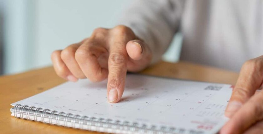 How do IRCC’s current processing times compare to July 2024?