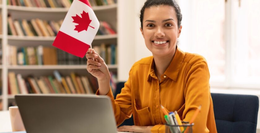 New IRCC Policy Now Provides Detailed Visa Refusal Explanation