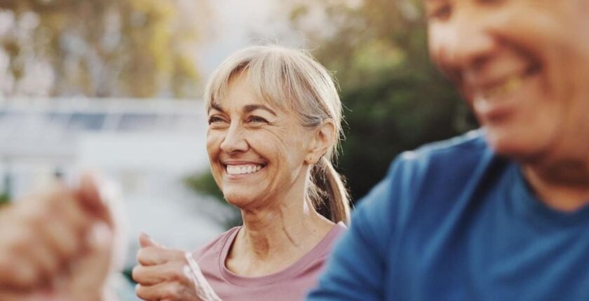 How to immigrate to Canada when you’re over 40