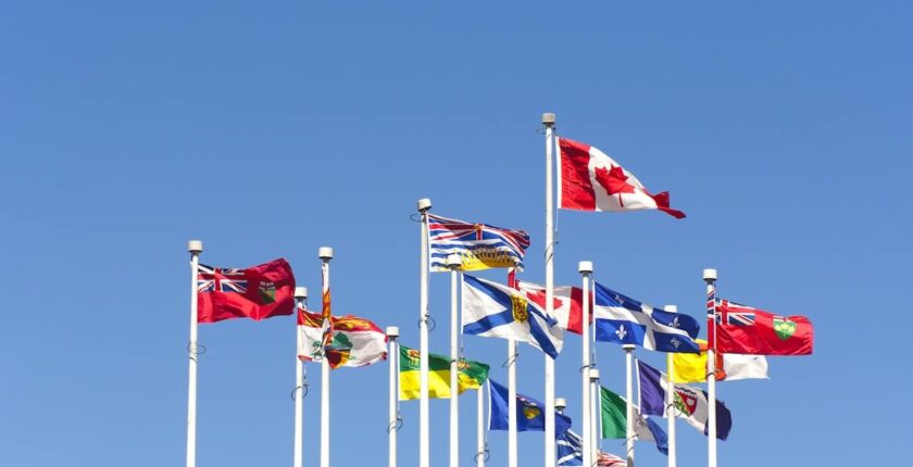 What are my immigration options now that the PEQ is closed?