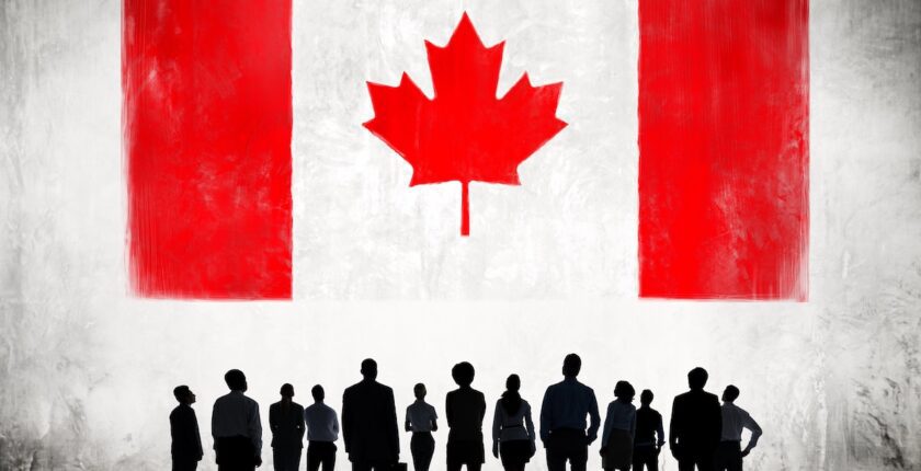 Canada’s Latest Express Entry Draw On July 21 Sent 202 PR Invitations