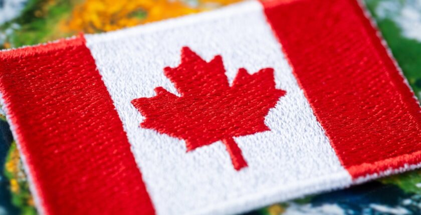 New Canada Express Entry Draw On July 22 Sent 4,000 PR Invitations