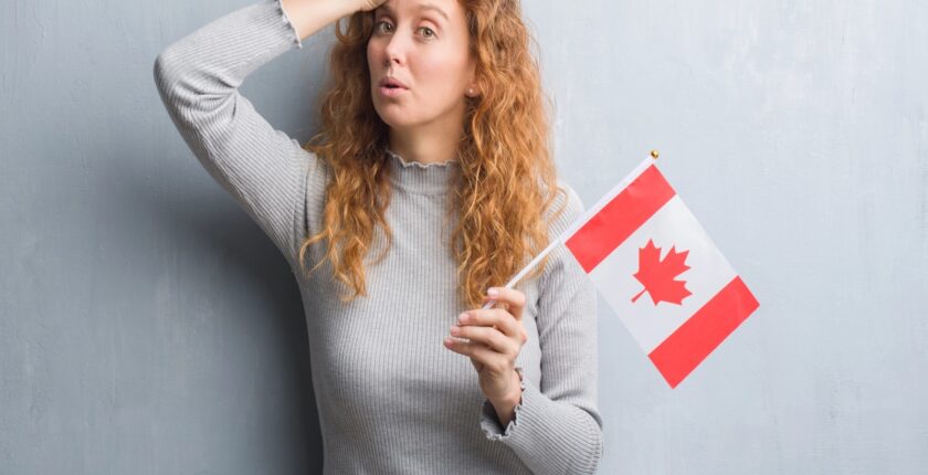 New $250 US Visa Integrity Fee: What Canadians Must Know