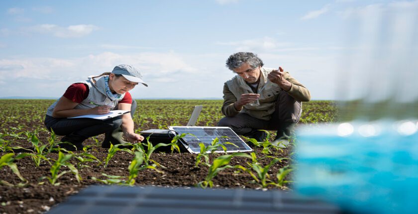 Canada’s New Foreign Labour Stream Could Be Your Pathway to PR