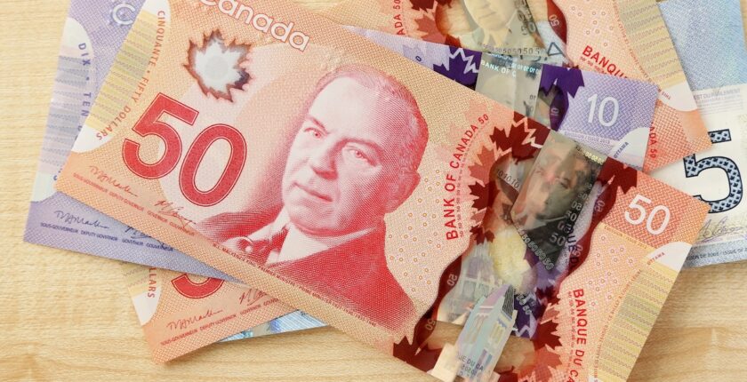 New Canada Express Entry Funds Requirement Effective July 28