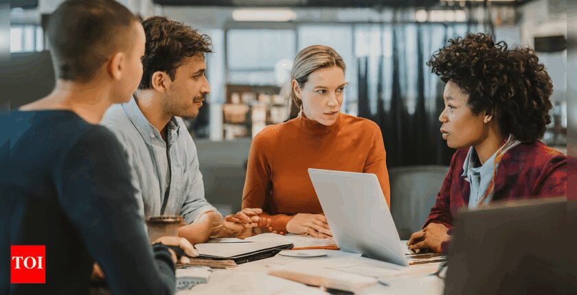 Canada tightens financial requirements for international students, changes take effect from September 2025, here’s what you need to know