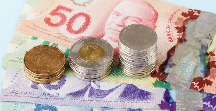 New Minimum Wage October 2025 Canada and Ontario