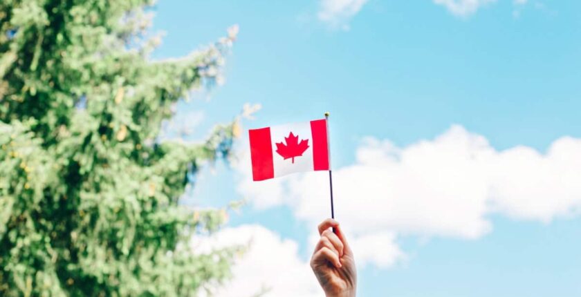 Canada will launch new pathway to permanent residence in 2025