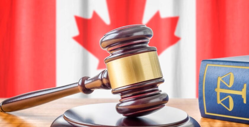 4 New Canada Immigration Reforms Coming For Temporary Residents