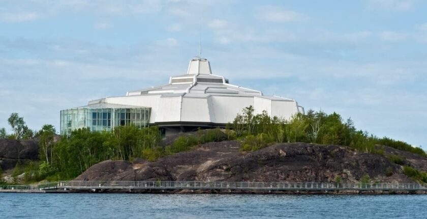 Sudbury reveals designated employers for the RCIP and FCIP permanent residence pathways