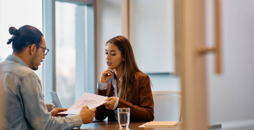 Top Canadian employers hiring for jobs qualifying for category-based draws under Express Entry