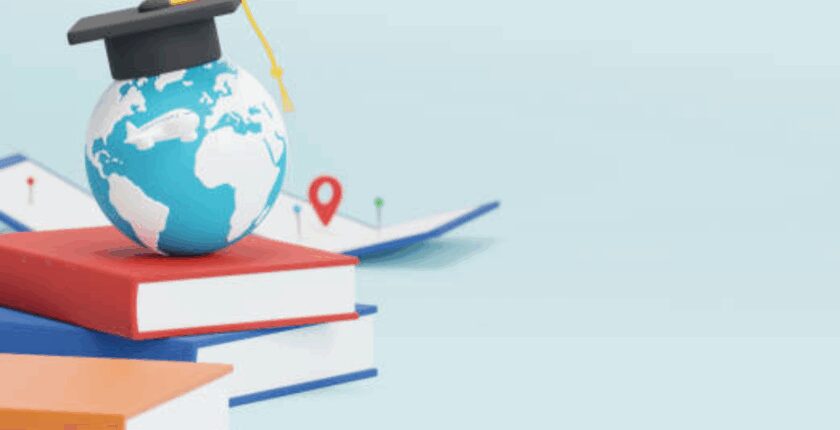 10 Most Accessible Countries for Indian Students to Secure Permanent Residency After Graduation | Education