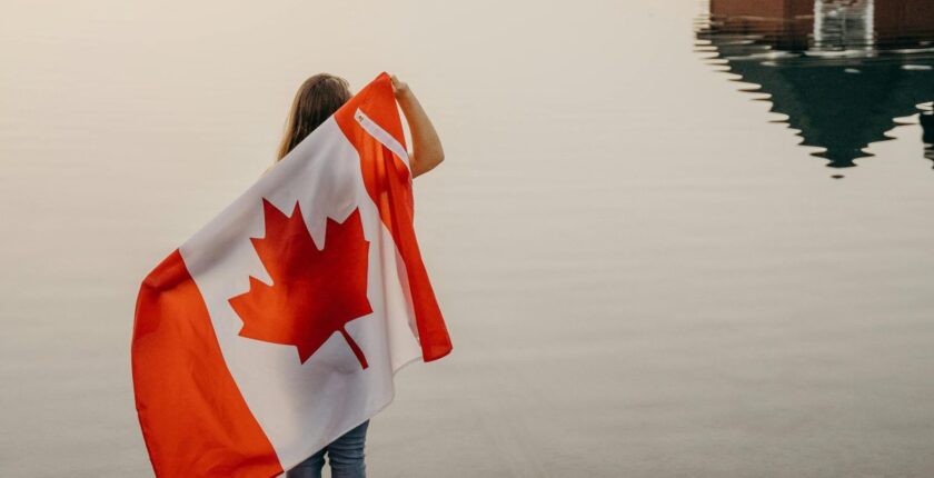 6 New Canada Work Permit Program Changes Coming Soon