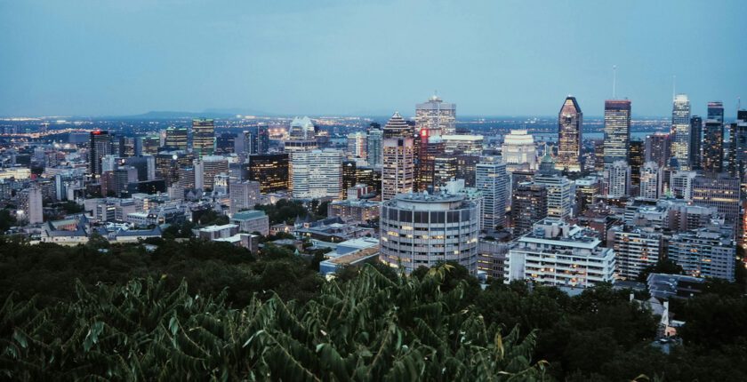 Canada: List of non-degree college programmes linked to post-study work rights has changed - ICEF Monitor