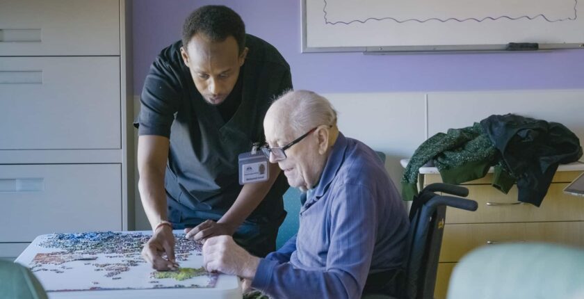 Skilled refugees in Canada call pilot program ‘life-changing'; 94% would recommend it to others