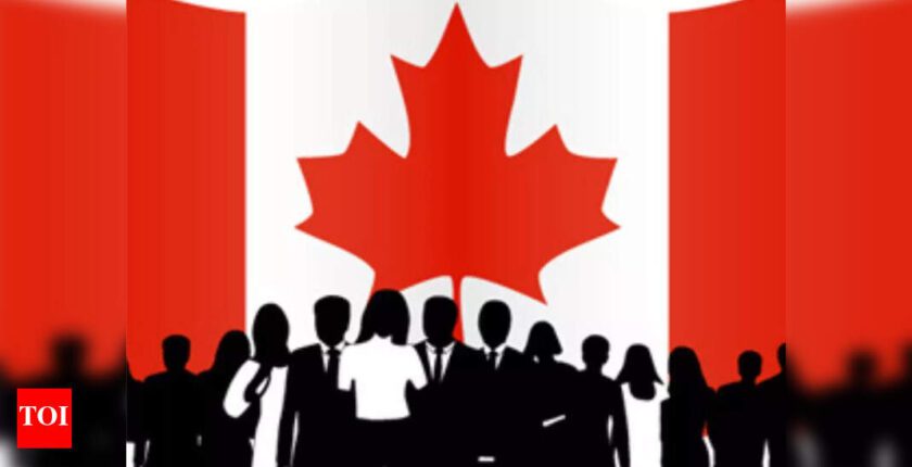 Canada’s 2026 Express Entry visa: 5 crucial insights students can’t afford to miss