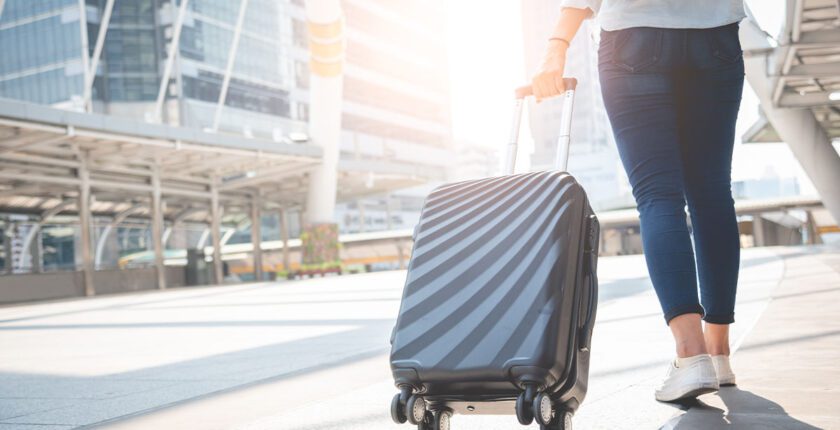 Latest Express Entry Draw Issues 225 Invitations Targeting Provincial Nominee Program