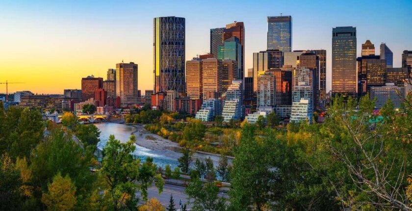 Alberta PNP issues invitations to construction workers in latest draw