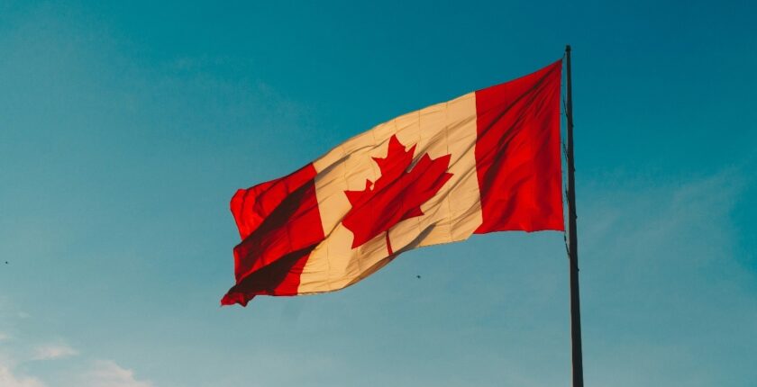 Canada mulls Express Entry fast track for senior managers, scientists, soldiers