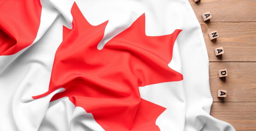 Canada Increases Scrutiny On Cash Job Work Experience For Immigration