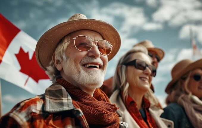 All Major Visa and Passport Updates for Canada in October, November, and December 2025 – Key Changes You Need to Know!