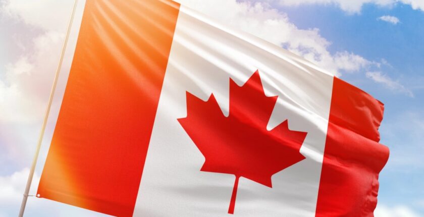 Canada To Require Language Tests For Open Work Permits In 2026